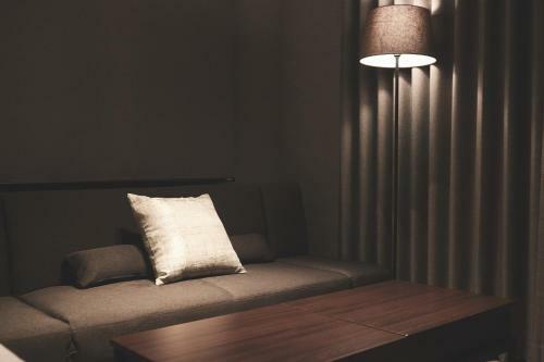 Apartamento Rela Higashimatsudo - Vacation Stay 67552v