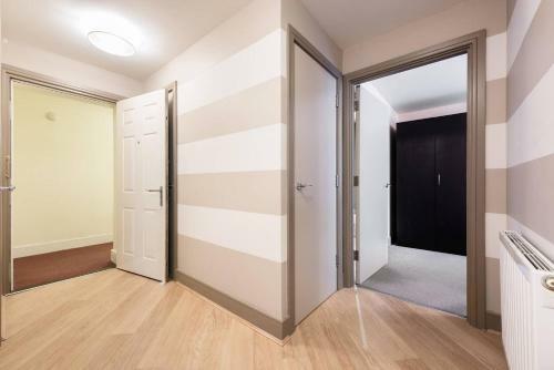 Delux Maidenhead Apartment