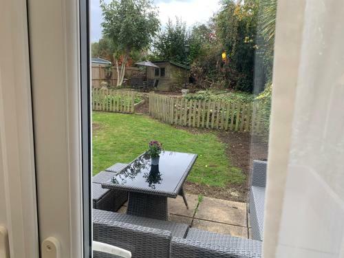 Beautiful 5 Bedroom House In Maidstone