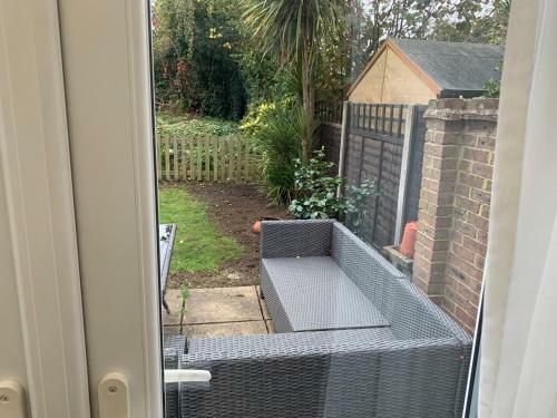 Beautiful 5 Bedroom House In Maidstone