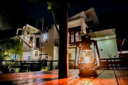The Rivergates Villa Sri Lanka