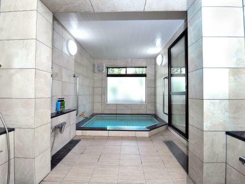 Hotel Ryokan Seifuso - Vacation Stay 02208v
