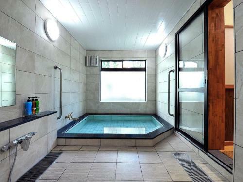 Hotel Ryokan Seifuso - Vacation Stay 02208v