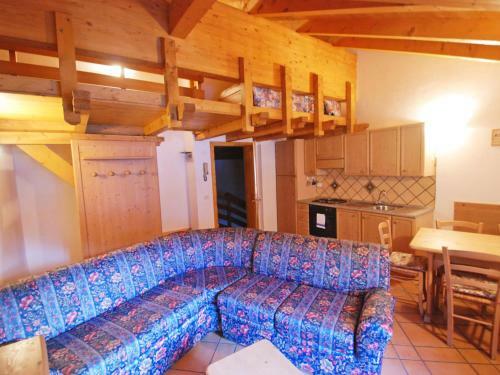 Apartamento Castello 2
