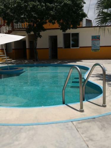 La Pingui Hotel