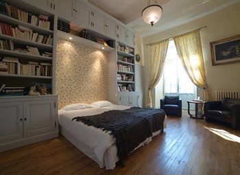 Hotel Ch�teau De Lassalle