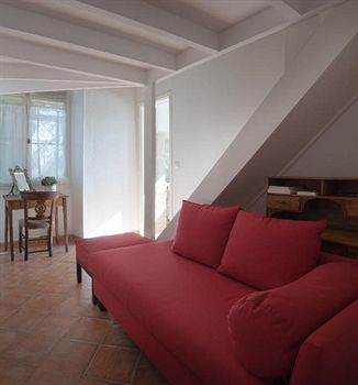 Hotel Ch�teau De Lassalle
