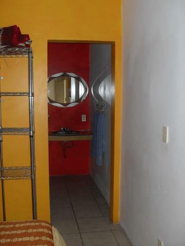 Hotel Y Bungalows Monteverde
