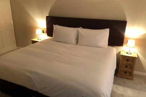 Apartamento The Studio No 10