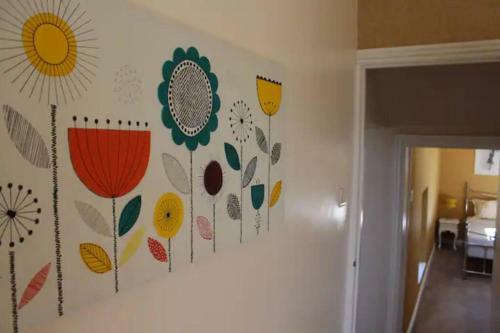 Orford Farm Cottages