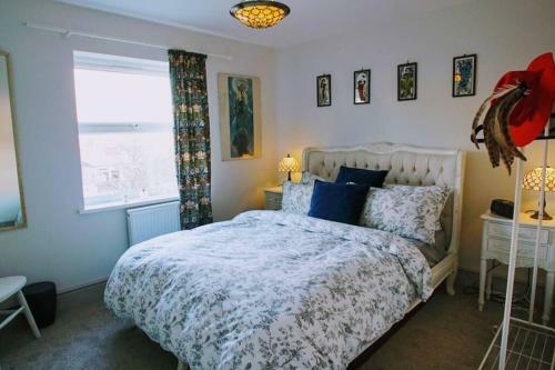Apartamento Boutique Margate Abode