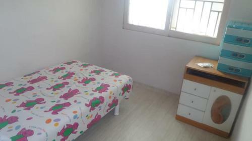 Ocean House Pyeongtaek