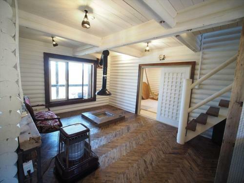 Minanononno Play Village - Vacation Stay 38041v