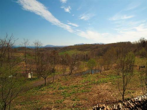 Minanononno Play Village - Vacation Stay 38041v