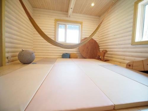 Minanononno Play Village - Vacation Stay 38041v