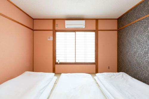 Lj Inn Fushimi Inari????