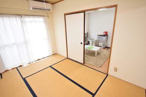 Apartamento Moriguchi Corpo - Vacation Stay 11735