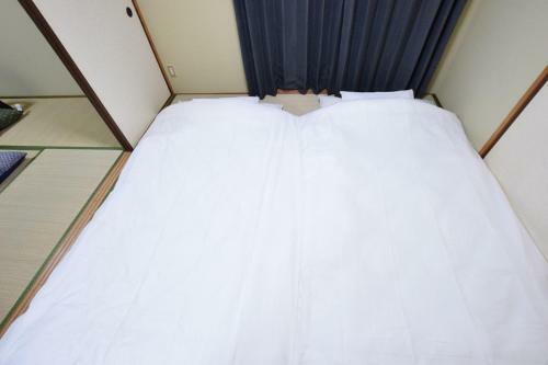 Apartamento Moriguchi Corpo - Vacation Stay 11738