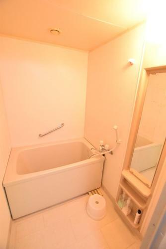 Apartamento Moriguchi Corpo - Vacation Stay 11740