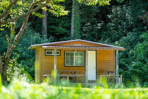 Bio-resort Hotel&spa O Park Ogose - Vacation Stay 43502v