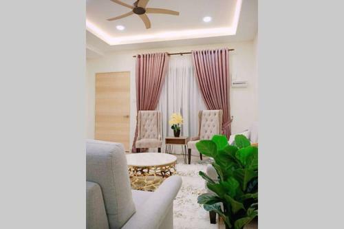 Jasmine Homes