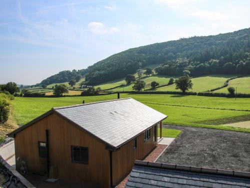 Meadow View