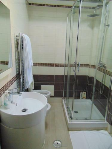 Villa Celeste B&B