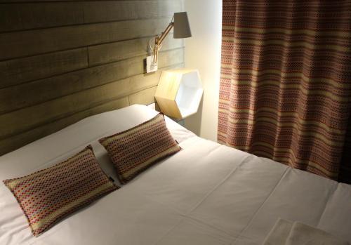 Hotel Le Cadet De Gascogne