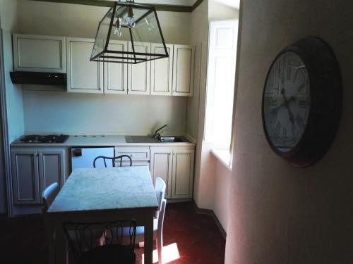 Apartment Casa Gianfrati