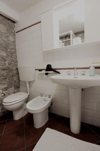 Apartment Casa Gianfrati