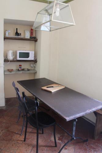 Apartment Casa Gianfrati