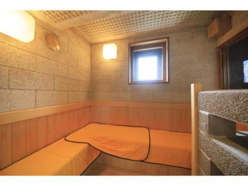 Hotel Nagano Avenue - Vacation Stay 78352v