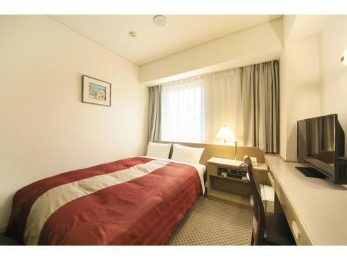 Hotel Nagano Avenue - Vacation Stay 78352v