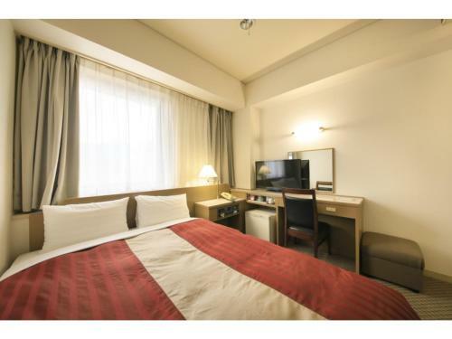 Hotel Nagano Avenue - Vacation Stay 78352v