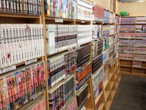 Hotel Nagano Avenue - Vacation Stay 78352v