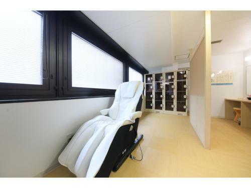Hotel Nagano Avenue - Vacation Stay 78352v