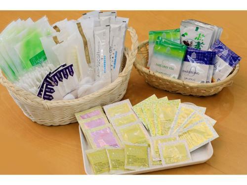 Hotel Nagano Avenue - Vacation Stay 78358v