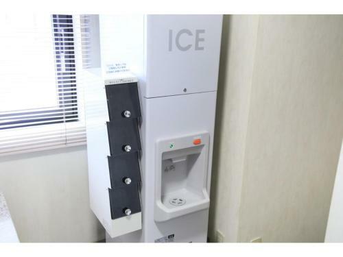 Hotel Nagano Avenue - Vacation Stay 78358v