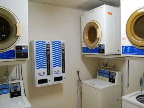 Hotel Nagano Avenue - Vacation Stay 78358v