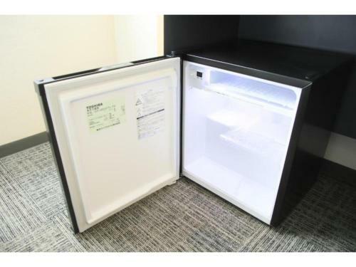 Hotel New Nagano Next - Vacation Stay 56322v