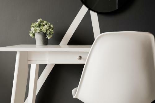 Apartamento Itcc Manhattan Suites #2 By Pinstay