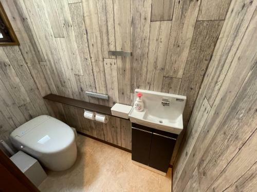Coast House Nabura - Vacation Stay 29534v