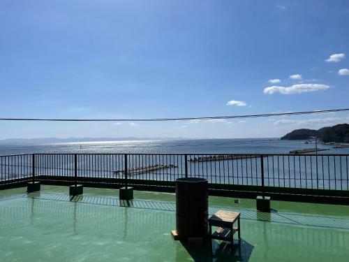 Coast House Nabura - Vacation Stay 29534v