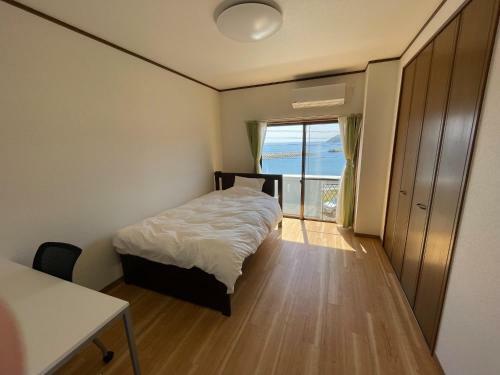 Coast House Nabura - Vacation Stay 29534v