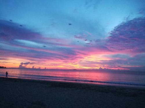 Hostal Akki's Hostel