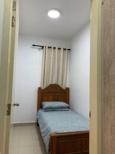 Apartamento Homestay At Univ360 Place