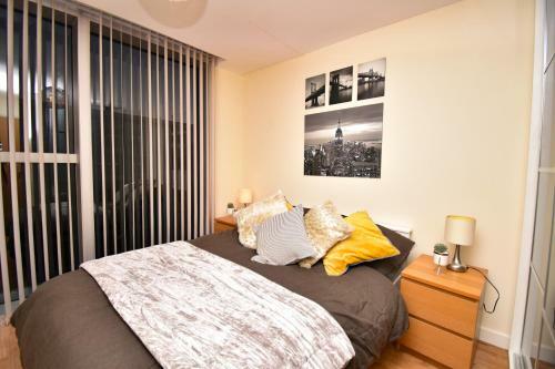 Apartamento The Hub - Instagram Heaven