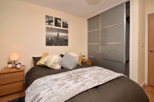 Apartamento The Hub - Instagram Heaven