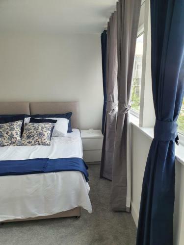 Apartamento Dreamland Suites