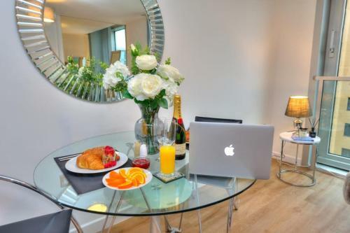 Apartamento Manhattan House By Stay Shoal